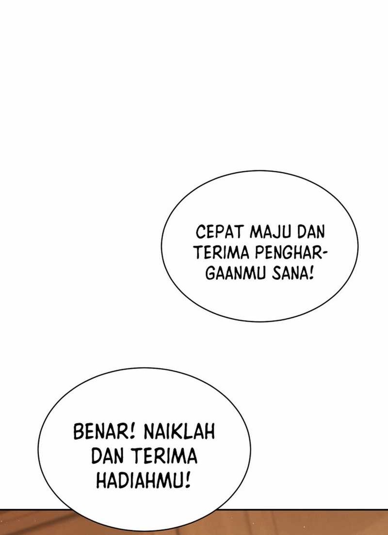 High School Musical Genius Is Paganini Reincarnated Chapter 62 - halaman 10