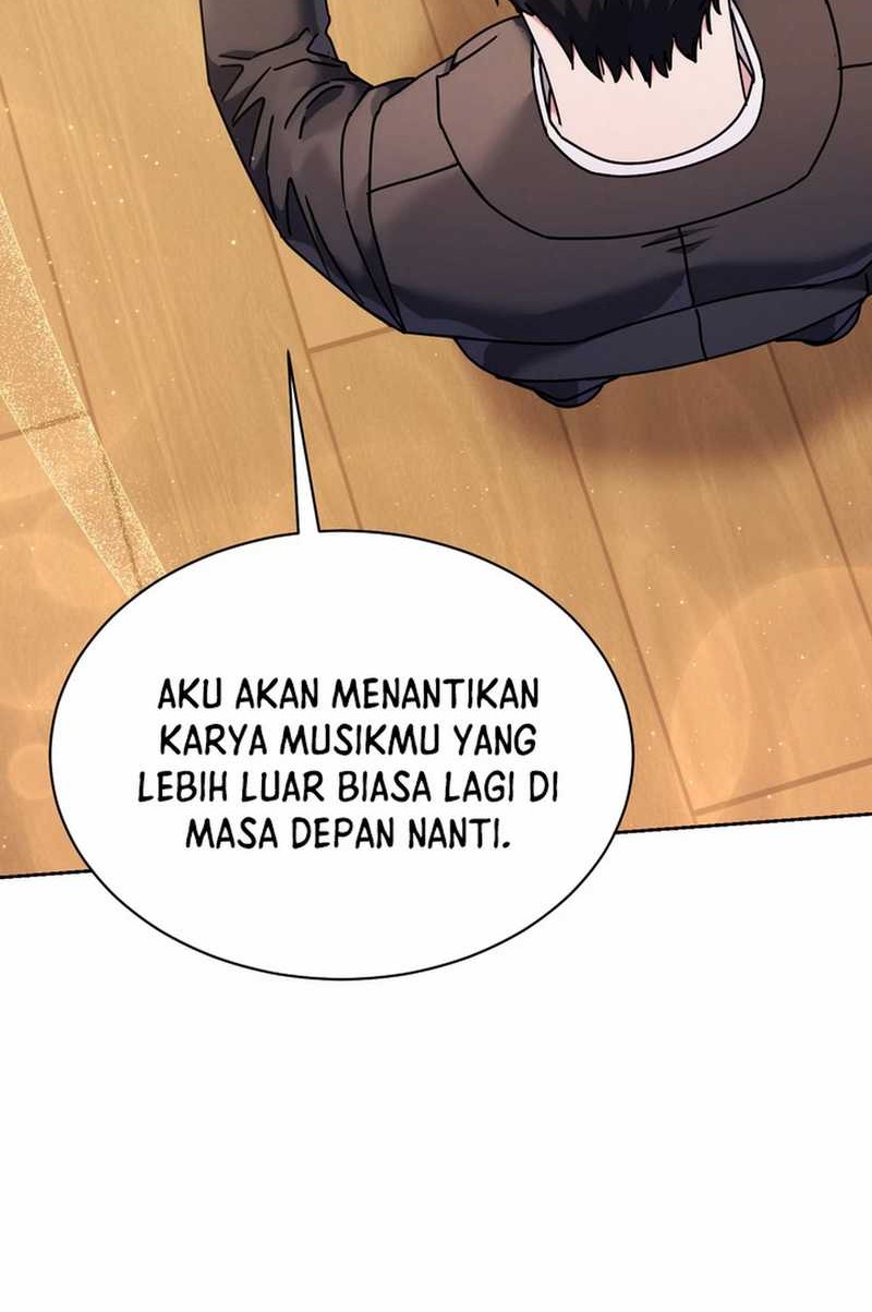 High School Musical Genius Is Paganini Reincarnated Chapter 62 - halaman 14
