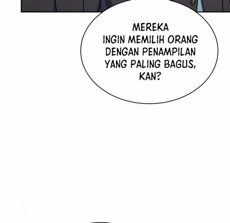 High School Musical Genius Is Paganini Reincarnated Chapter 62 - halaman 2