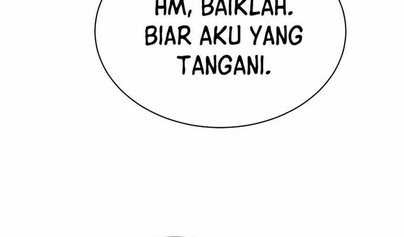 High School Musical Genius Is Paganini Reincarnated Chapter 62 - halaman 34