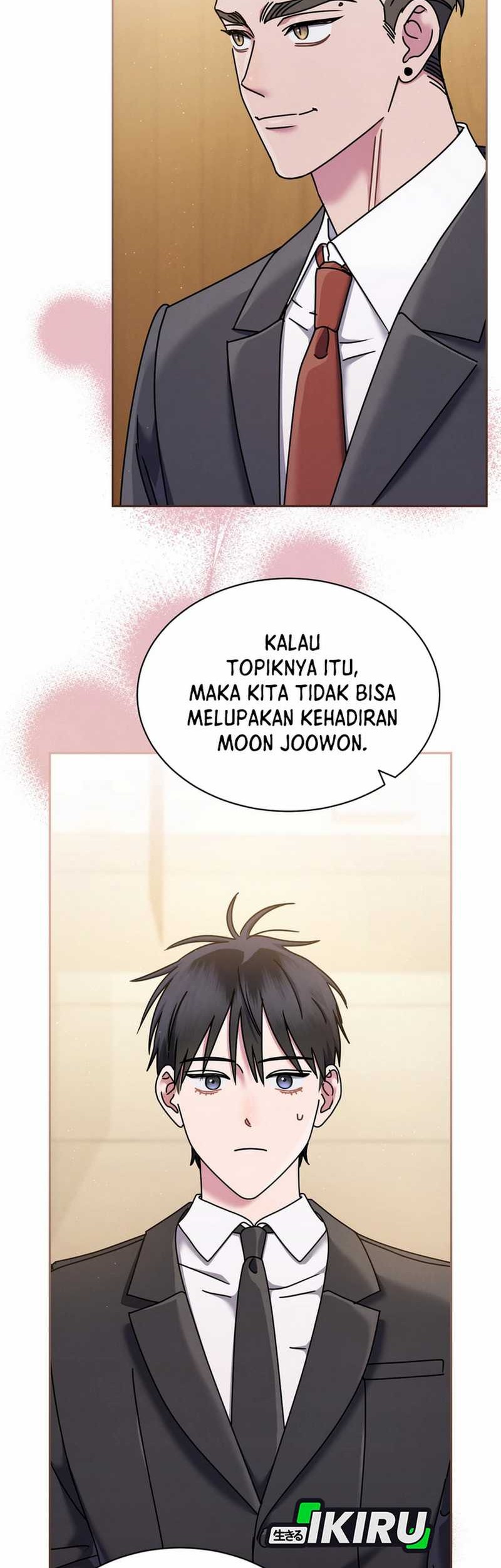 High School Musical Genius Is Paganini Reincarnated Chapter 62 - halaman 4