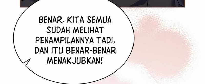 High School Musical Genius Is Paganini Reincarnated Chapter 62 - halaman 5