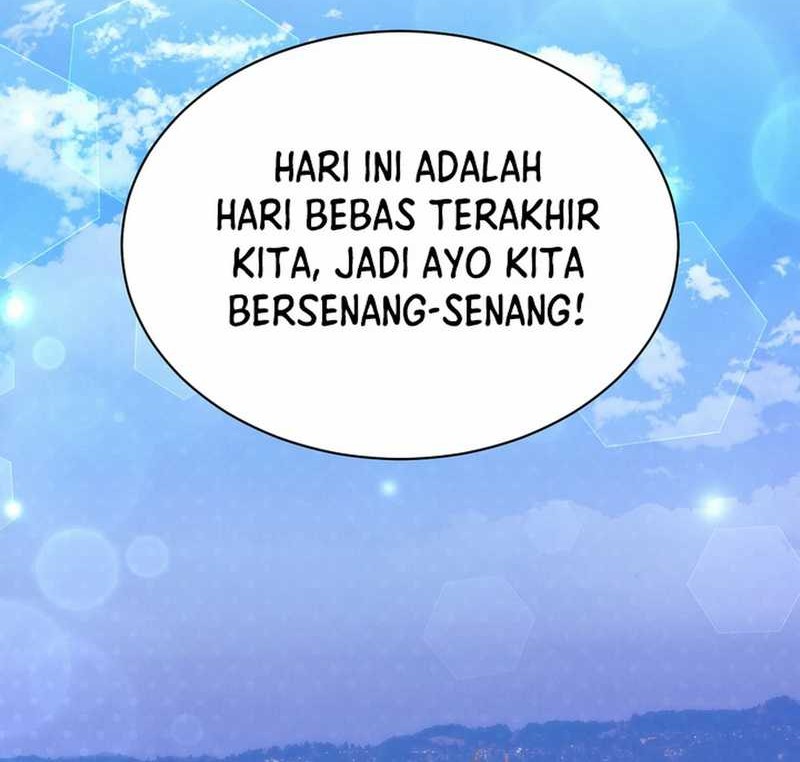High School Musical Genius Is Paganini Reincarnated Chapter 62 - halaman 55