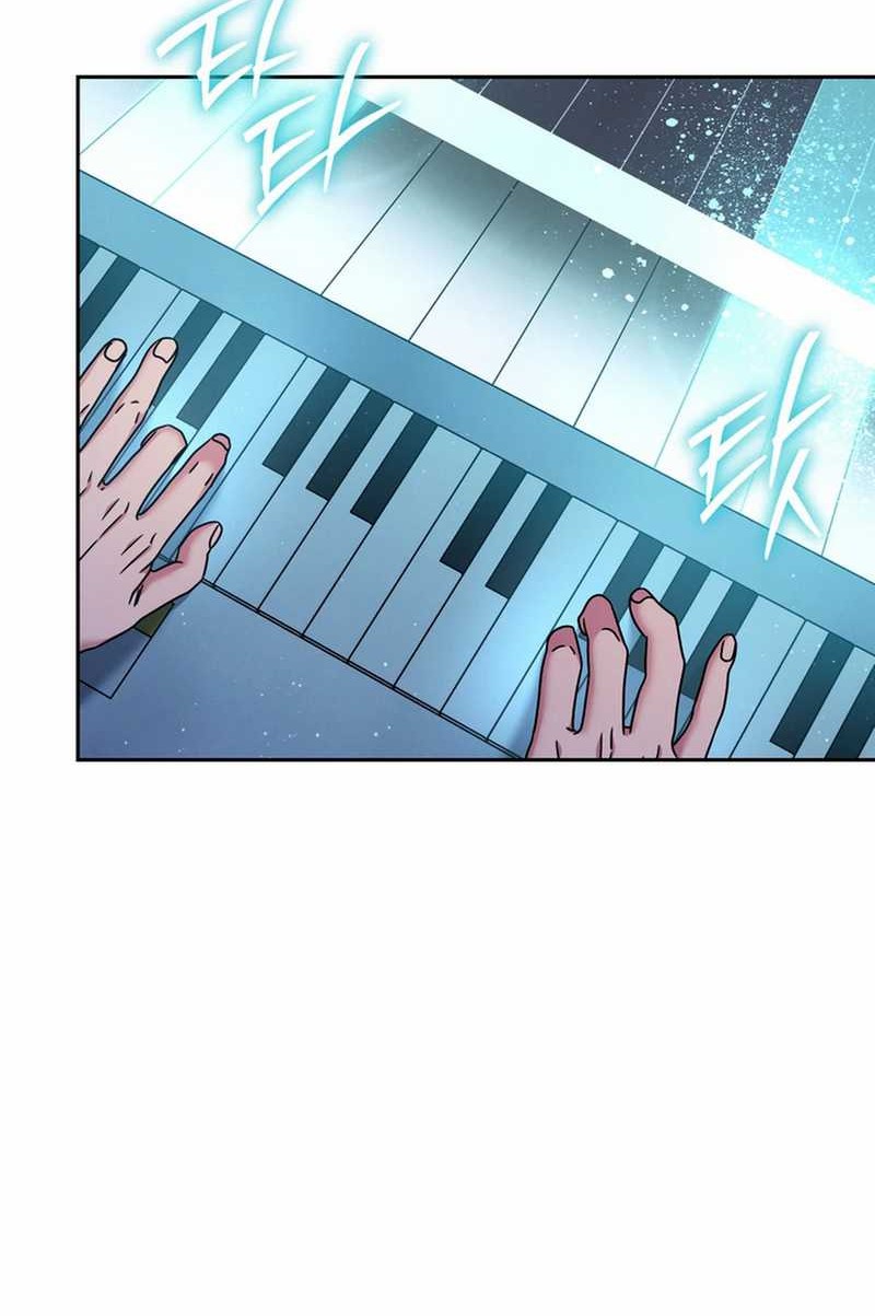 High School Musical Genius Is Paganini Reincarnated Chapter 62 - halaman 66