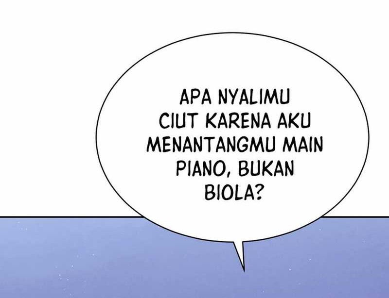 High School Musical Genius Is Paganini Reincarnated Chapter 62 - halaman 82