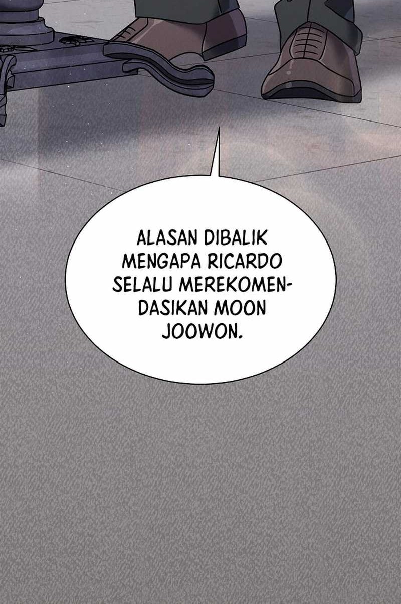 High School Musical Genius Is Paganini Reincarnated Chapter 63 - halaman 31