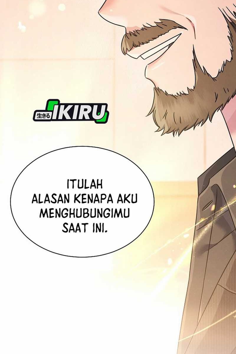 High School Musical Genius Is Paganini Reincarnated Chapter 63 - halaman 40