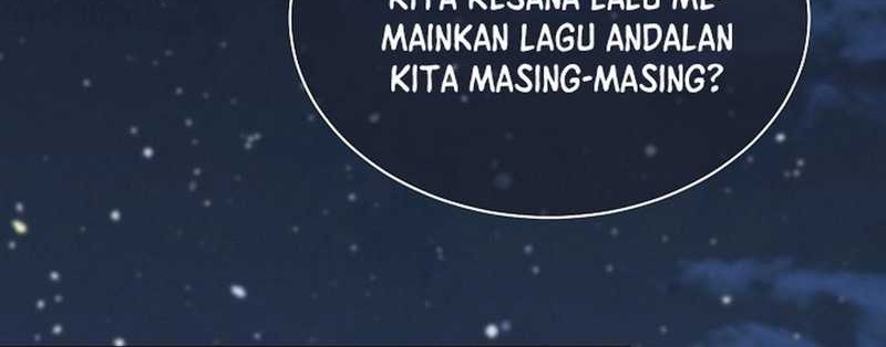 High School Musical Genius Is Paganini Reincarnated Chapter 63 - halaman 58