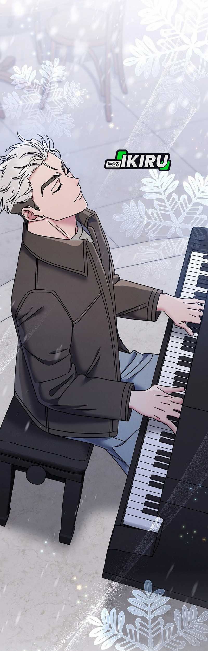 High School Musical Genius Is Paganini Reincarnated Chapter 63 - halaman 62