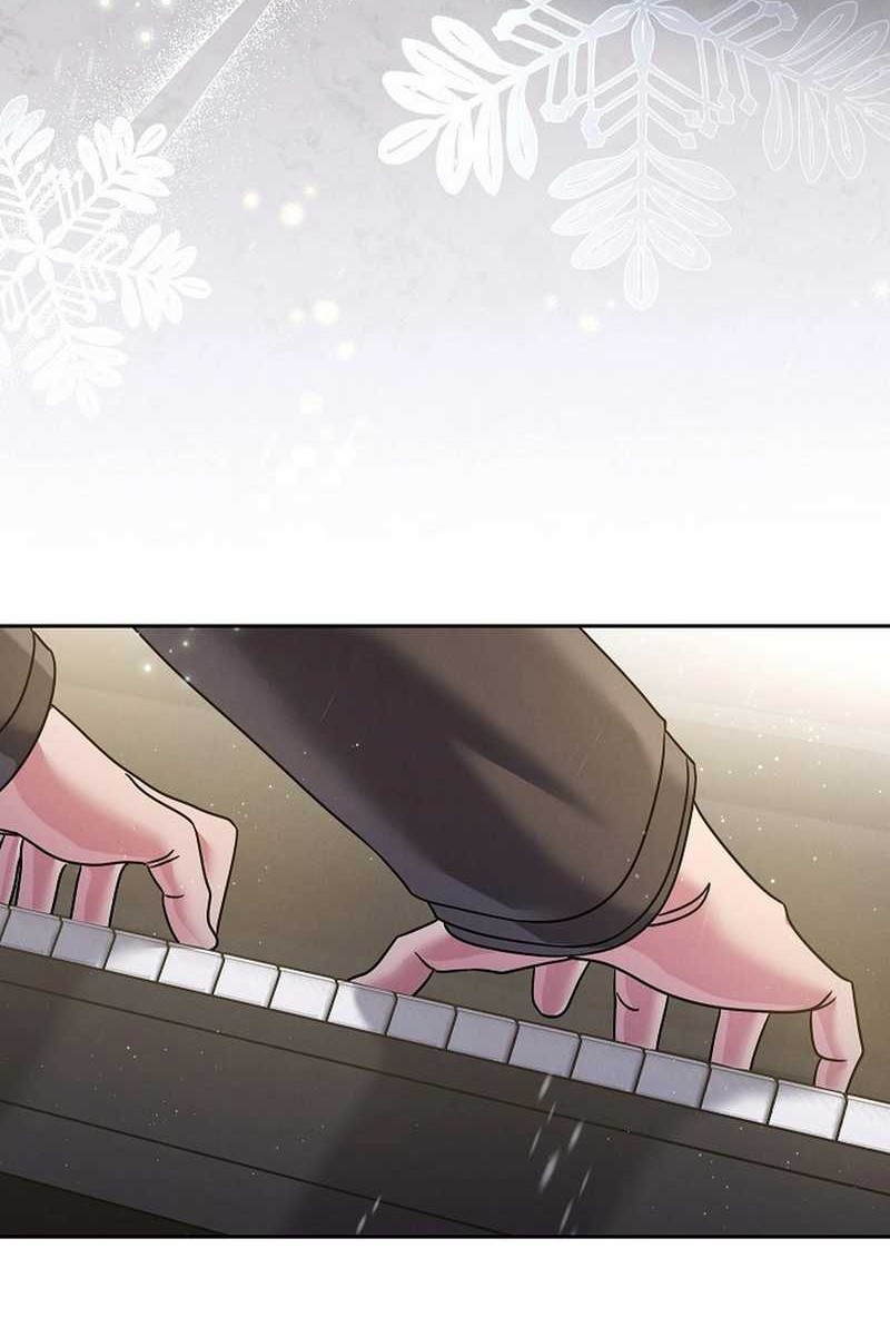 High School Musical Genius Is Paganini Reincarnated Chapter 63 - halaman 63