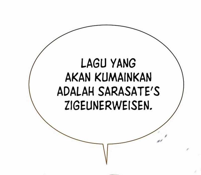 High School Musical Genius Is Paganini Reincarnated Chapter 63 - halaman 67