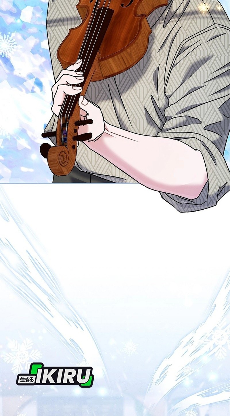 High School Musical Genius Is Paganini Reincarnated Chapter 65 - halaman 3