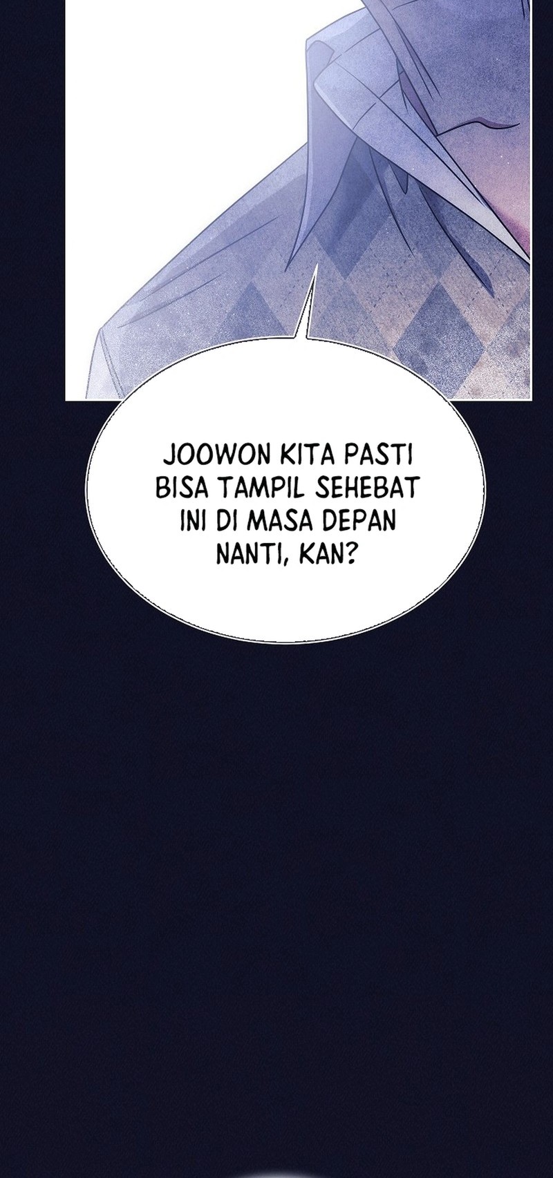 High School Musical Genius Is Paganini Reincarnated Chapter 65 - halaman 30