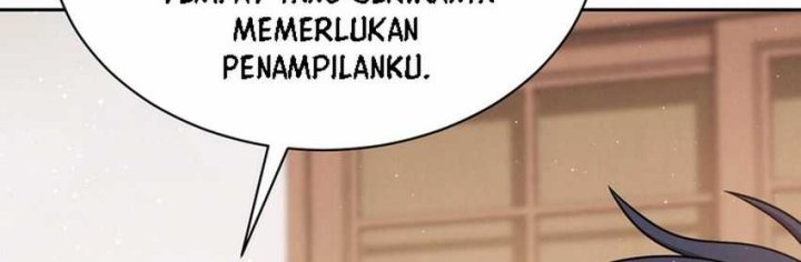 High School Musical Genius Is Paganini Reincarnated Chapter 66 - halaman 10