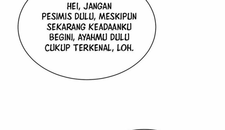 High School Musical Genius Is Paganini Reincarnated Chapter 66 - halaman 12