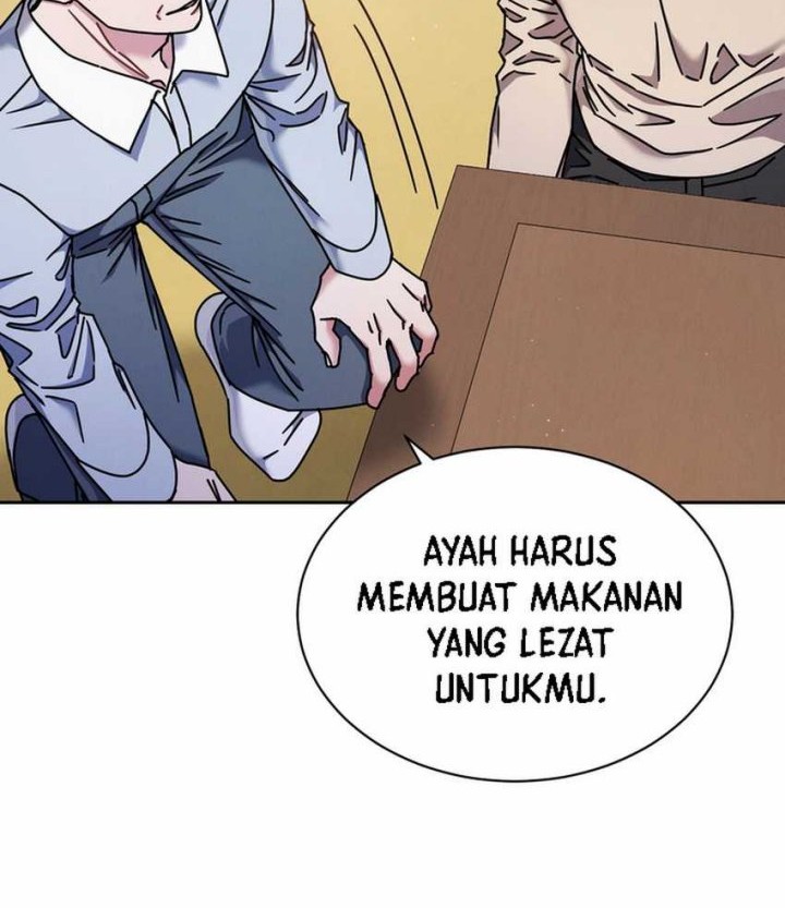 High School Musical Genius Is Paganini Reincarnated Chapter 66 - halaman 14
