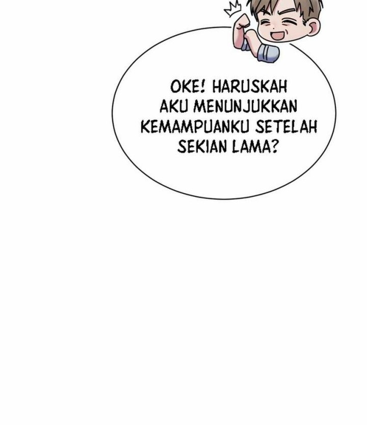 High School Musical Genius Is Paganini Reincarnated Chapter 66 - halaman 16