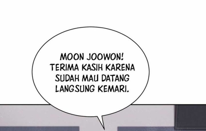 High School Musical Genius Is Paganini Reincarnated Chapter 66 - halaman 30