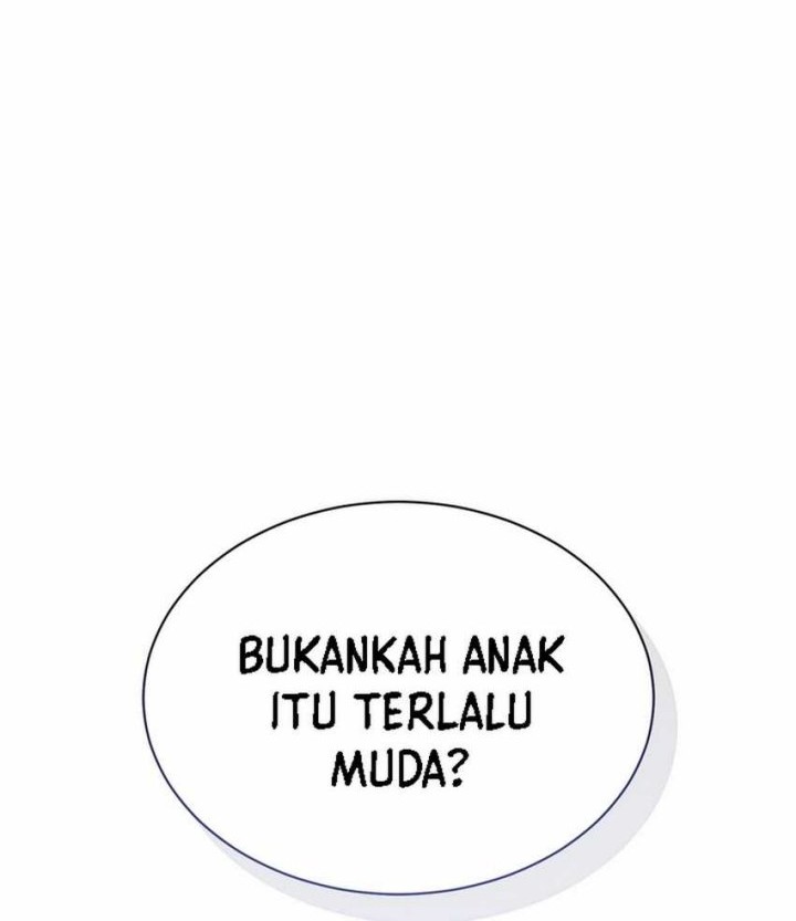 High School Musical Genius Is Paganini Reincarnated Chapter 66 - halaman 34