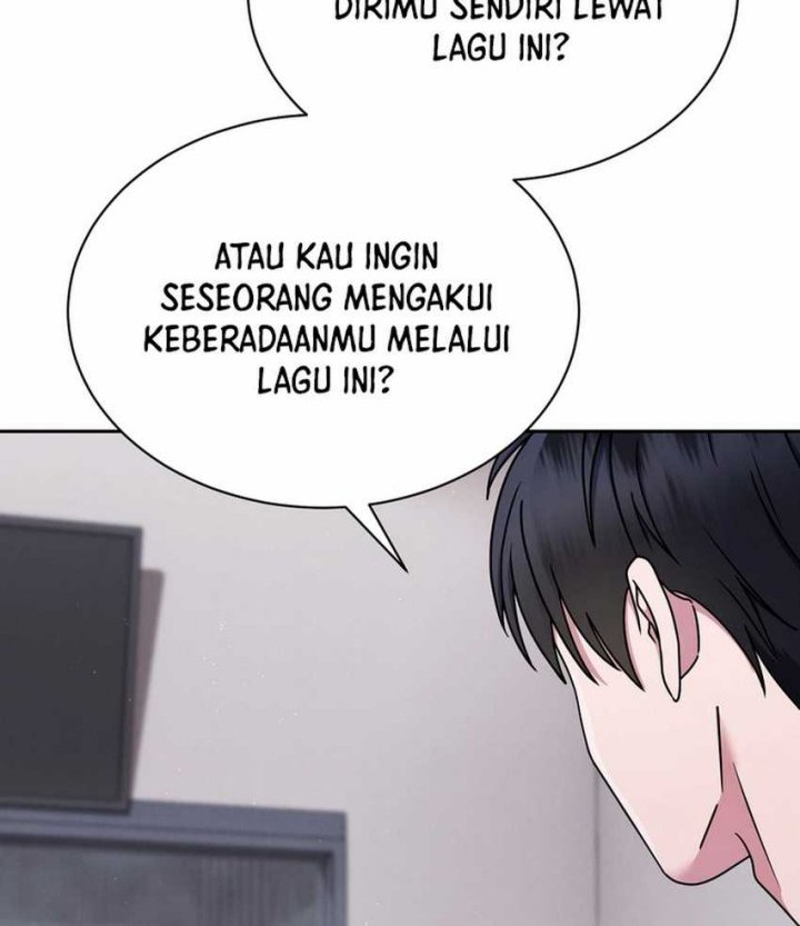 High School Musical Genius Is Paganini Reincarnated Chapter 66 - halaman 57