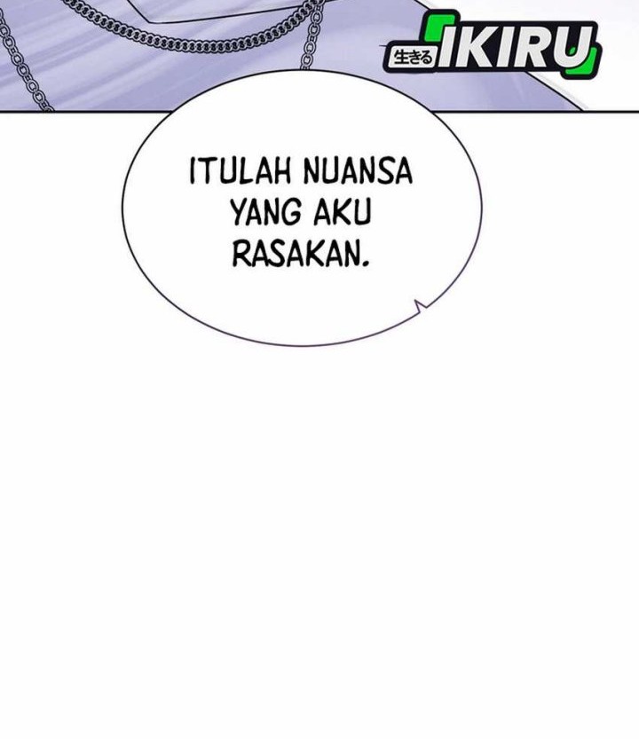 High School Musical Genius Is Paganini Reincarnated Chapter 66 - halaman 59