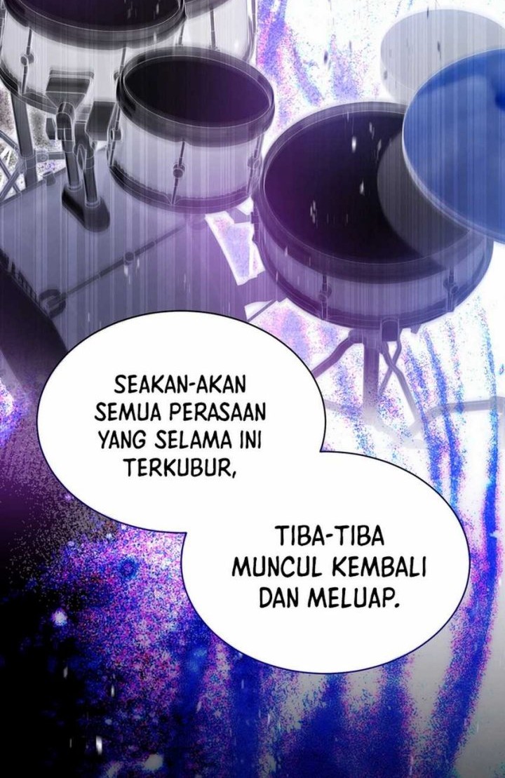 High School Musical Genius Is Paganini Reincarnated Chapter 66 - halaman 67