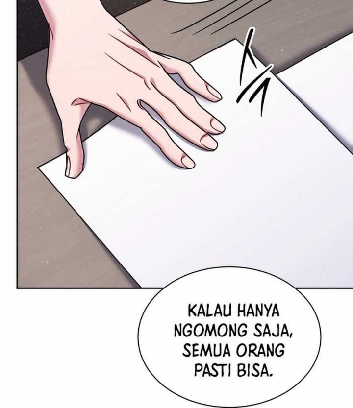 High School Musical Genius Is Paganini Reincarnated Chapter 66 - halaman 71