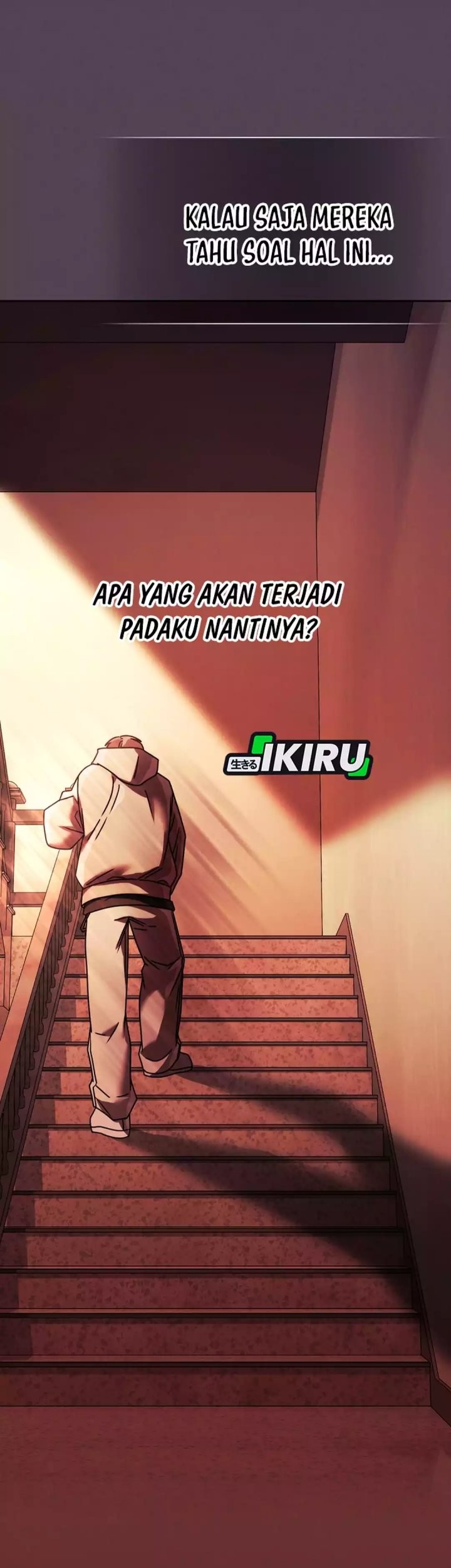 High School Musical Genius Is Paganini Reincarnated Chapter 67 - halaman 37