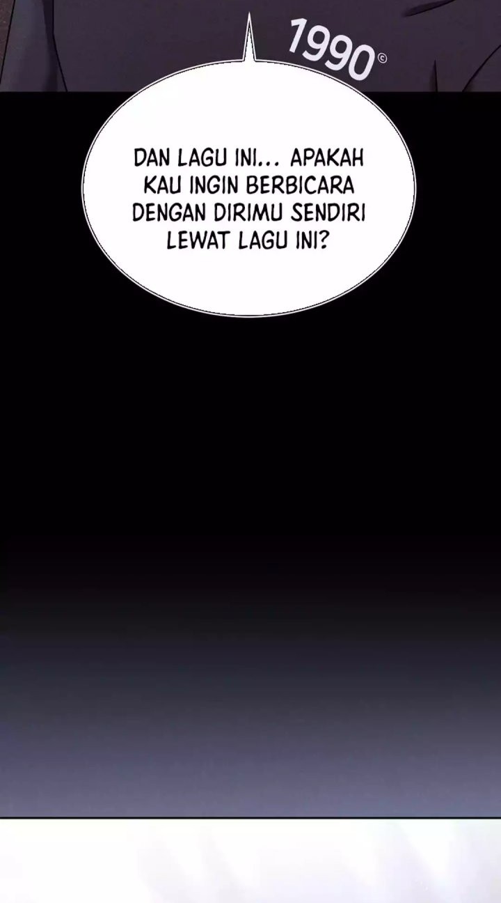 High School Musical Genius Is Paganini Reincarnated Chapter 67 - halaman 39