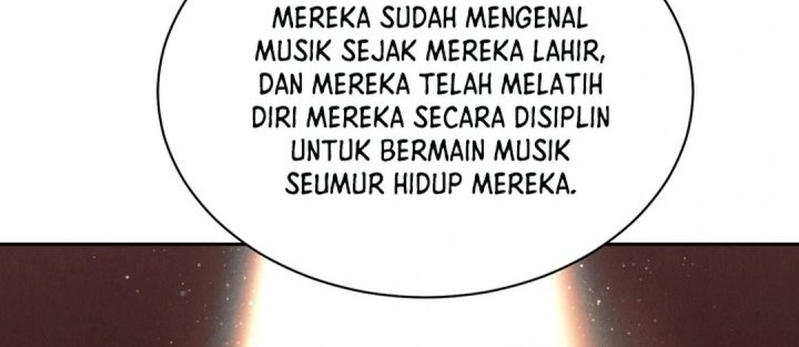 High School Musical Genius Is Paganini Reincarnated Chapter 68 - halaman 34