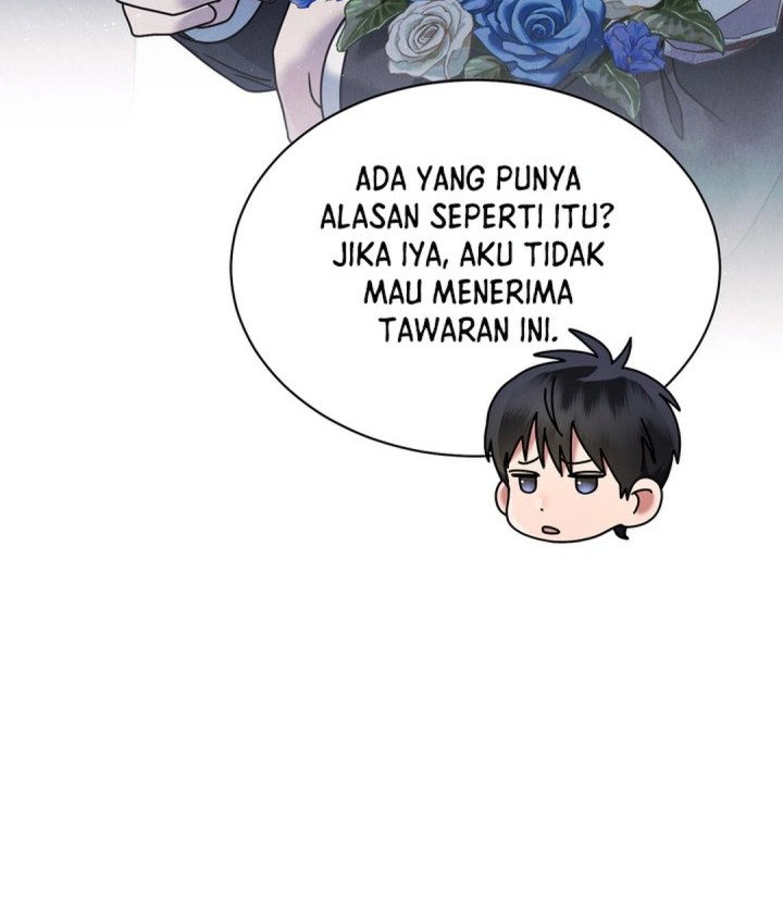 High School Musical Genius Is Paganini Reincarnated Chapter 68 - halaman 38
