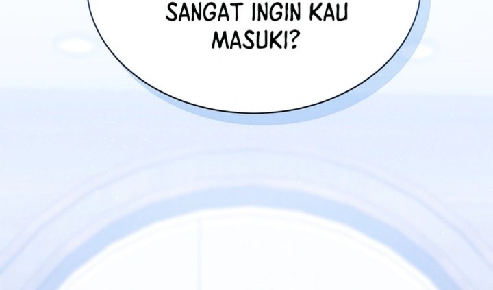 High School Musical Genius Is Paganini Reincarnated Chapter 68 - halaman 40