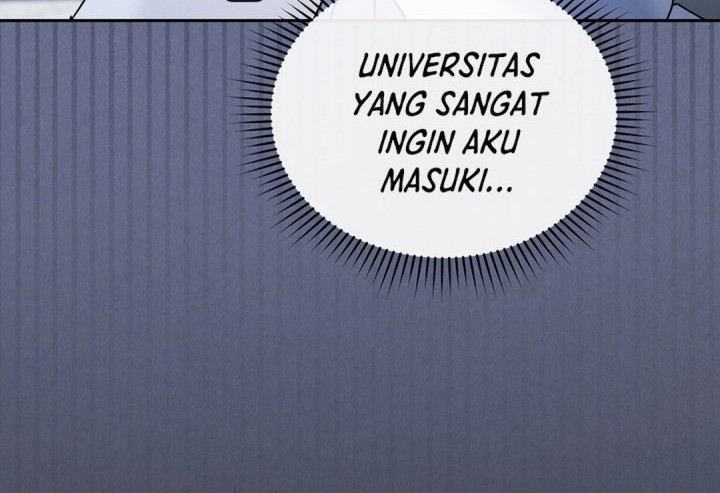 High School Musical Genius Is Paganini Reincarnated Chapter 68 - halaman 42