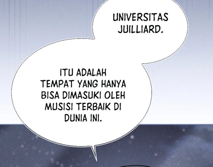 High School Musical Genius Is Paganini Reincarnated Chapter 68 - halaman 44