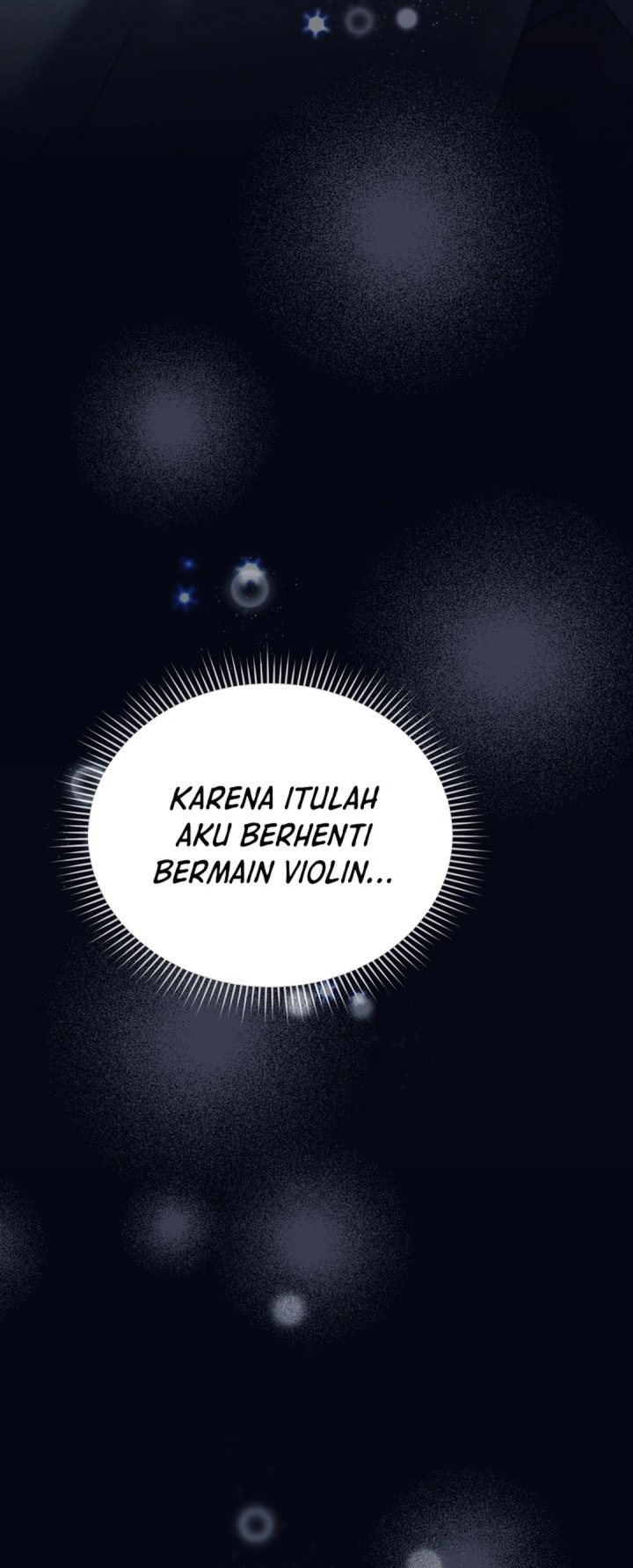 High School Musical Genius Is Paganini Reincarnated Chapter 68 - halaman 51