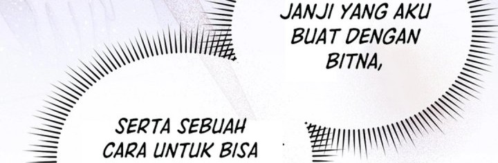 High School Musical Genius Is Paganini Reincarnated Chapter 68 - halaman 56