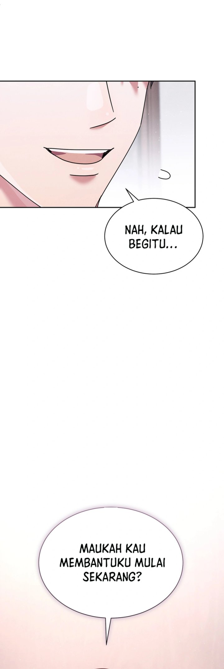 High School Musical Genius Is Paganini Reincarnated Chapter 68 - halaman 6