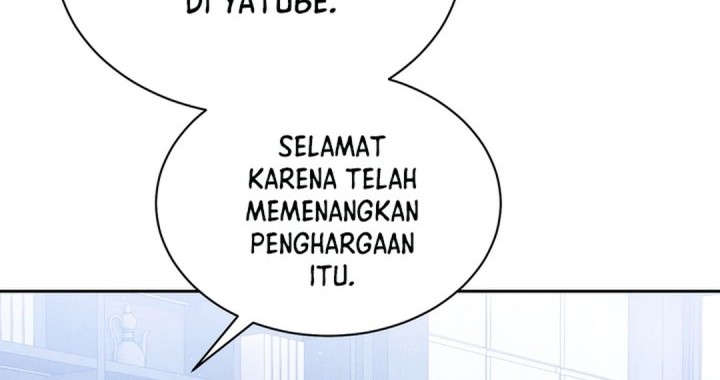 High School Musical Genius Is Paganini Reincarnated Chapter 68 - halaman 75