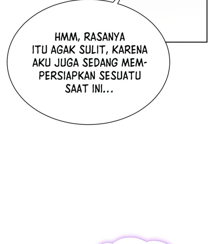 High School Musical Genius Is Paganini Reincarnated Chapter 68 - halaman 8