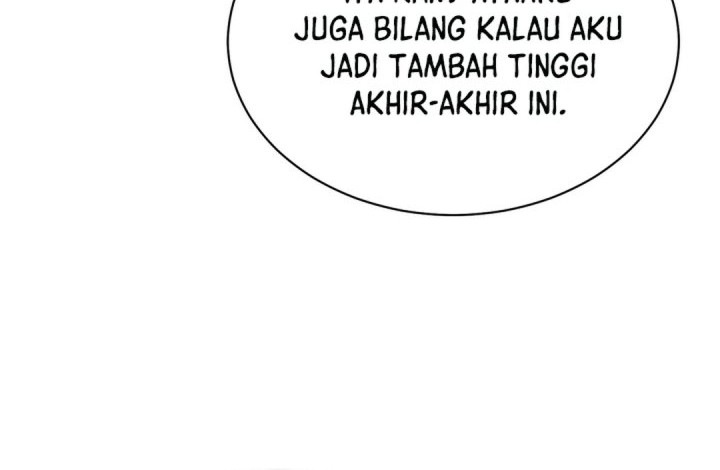 High School Musical Genius Is Paganini Reincarnated Chapter 68 - halaman 80