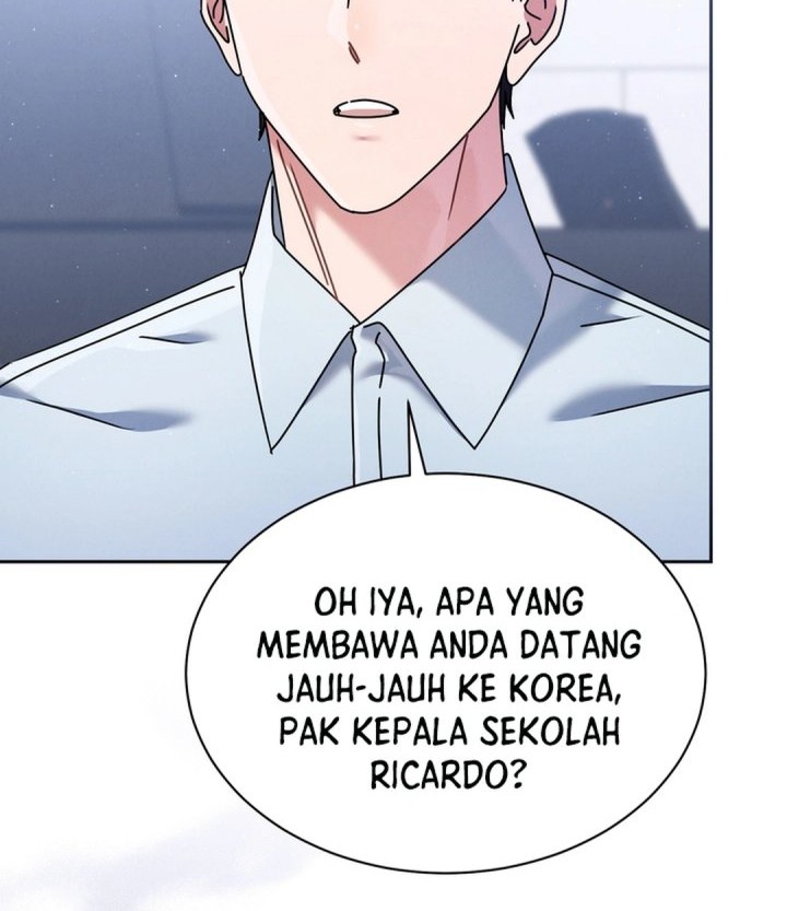 High School Musical Genius Is Paganini Reincarnated Chapter 68 - halaman 82