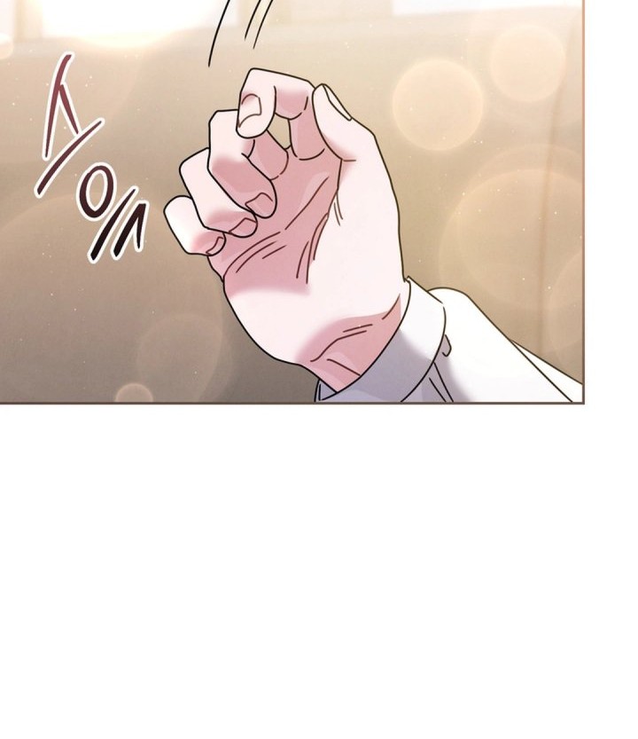 High School Musical Genius Is Paganini Reincarnated Chapter 68 - halaman 86