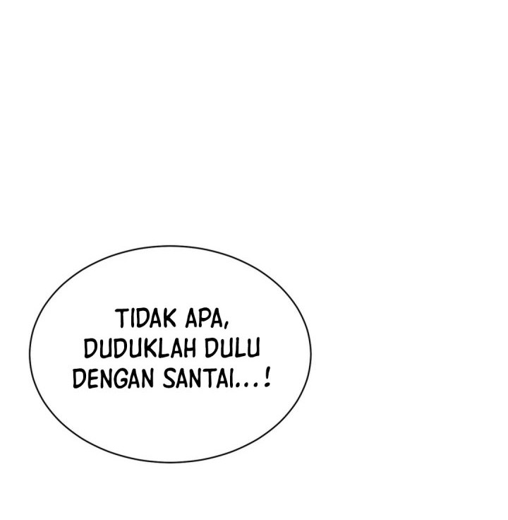 High School Musical Genius Is Paganini Reincarnated Chapter 69 - halaman 15
