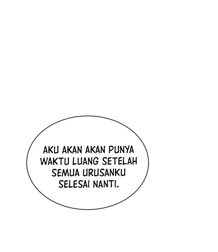 High School Musical Genius Is Paganini Reincarnated Chapter 69 - halaman 17