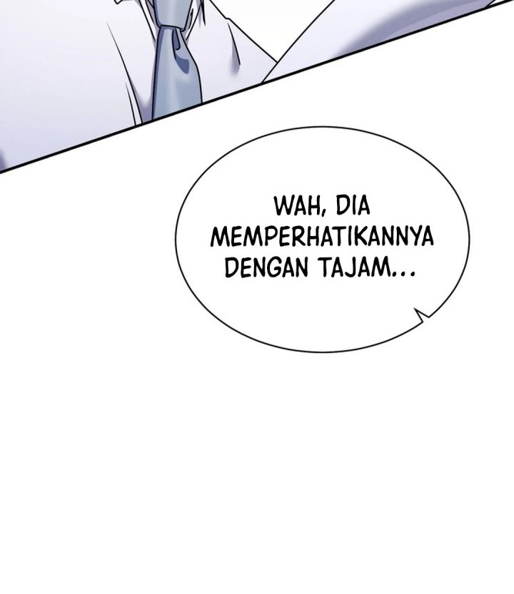 High School Musical Genius Is Paganini Reincarnated Chapter 69 - halaman 31