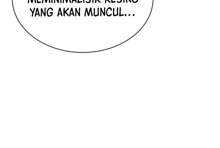 High School Musical Genius Is Paganini Reincarnated Chapter 69 - halaman 37