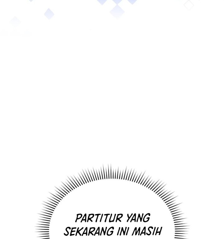 High School Musical Genius Is Paganini Reincarnated Chapter 69 - halaman 39