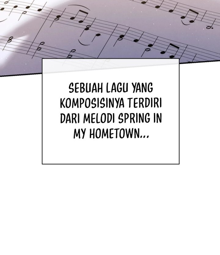 High School Musical Genius Is Paganini Reincarnated Chapter 69 - halaman 41