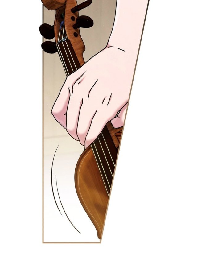 High School Musical Genius Is Paganini Reincarnated Chapter 69 - halaman 48
