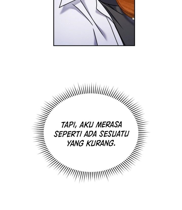 High School Musical Genius Is Paganini Reincarnated Chapter 69 - halaman 54